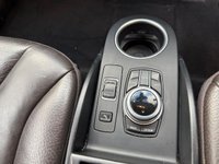 USED 2017 67 BMW I3 33kWh Hatchback 5dr Petrol Plug-in Hybrid Auto Euro 6 (s/s) (Range Extender) (170 ps) 