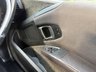USED 2017 67 BMW I3 33kWh Hatchback 5dr Petrol Plug-in Hybrid Auto Euro 6 (s/s) (Range Extender) (170 ps) 