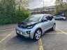 USED 2017 67 BMW I3 33kWh Hatchback 5dr Petrol Plug-in Hybrid Auto Euro 6 (s/s) (Range Extender) (170 ps) 