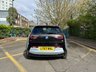 USED 2017 67 BMW I3 33kWh Hatchback 5dr Petrol Plug-in Hybrid Auto Euro 6 (s/s) (Range Extender) (170 ps) 