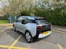 USED 2017 67 BMW I3 33kWh Hatchback 5dr Petrol Plug-in Hybrid Auto Euro 6 (s/s) (Range Extender) (170 ps) 