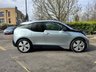 USED 2017 67 BMW I3 33kWh Hatchback 5dr Petrol Plug-in Hybrid Auto Euro 6 (s/s) (Range Extender) (170 ps) 