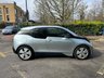 USED 2017 67 BMW I3 33kWh Hatchback 5dr Petrol Plug-in Hybrid Auto Euro 6 (s/s) (Range Extender) (170 ps) 