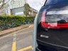 USED 2017 67 BMW I3 33kWh Hatchback 5dr Petrol Plug-in Hybrid Auto Euro 6 (s/s) (Range Extender) (170 ps) 
