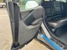 USED 2017 67 BMW I3 33kWh Hatchback 5dr Petrol Plug-in Hybrid Auto Euro 6 (s/s) (Range Extender) (170 ps) 