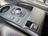 USED 2017 67 BMW I3 33kWh Hatchback 5dr Petrol Plug-in Hybrid Auto Euro 6 (s/s) (Range Extender) (170 ps) 