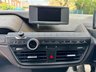 USED 2017 67 BMW I3 33kWh Hatchback 5dr Petrol Plug-in Hybrid Auto Euro 6 (s/s) (Range Extender) (170 ps) 