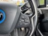 USED 2017 67 BMW I3 33kWh Hatchback 5dr Petrol Plug-in Hybrid Auto Euro 6 (s/s) (Range Extender) (170 ps) 