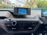 USED 2017 67 BMW I3 33kWh Hatchback 5dr Petrol Plug-in Hybrid Auto Euro 6 (s/s) (Range Extender) (170 ps) 