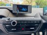 USED 2017 67 BMW I3 33kWh Hatchback 5dr Petrol Plug-in Hybrid Auto Euro 6 (s/s) (Range Extender) (170 ps) 
