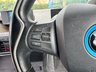 USED 2017 67 BMW I3 33kWh Hatchback 5dr Petrol Plug-in Hybrid Auto Euro 6 (s/s) (Range Extender) (170 ps) 