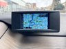 USED 2017 67 BMW I3 33kWh Hatchback 5dr Petrol Plug-in Hybrid Auto Euro 6 (s/s) (Range Extender) (170 ps) 