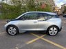 USED 2017 67 BMW I3 33kWh Hatchback 5dr Petrol Plug-in Hybrid Auto Euro 6 (s/s) (Range Extender) (170 ps) 