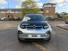 USED 2017 67 BMW I3 33kWh Hatchback 5dr Petrol Plug-in Hybrid Auto Euro 6 (s/s) (Range Extender) (170 ps) 
