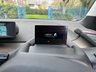 USED 2017 67 BMW I3 33kWh Hatchback 5dr Petrol Plug-in Hybrid Auto Euro 6 (s/s) (Range Extender) (170 ps) 