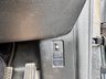USED 2017 67 BMW I3 33kWh Hatchback 5dr Petrol Plug-in Hybrid Auto Euro 6 (s/s) (Range Extender) (170 ps) 