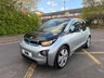 USED 2017 67 BMW I3 33kWh Hatchback 5dr Petrol Plug-in Hybrid Auto Euro 6 (s/s) (Range Extender) (170 ps) 
