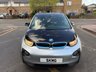 USED 2017 67 BMW I3 33kWh Hatchback 5dr Petrol Plug-in Hybrid Auto Euro 6 (s/s) (Range Extender) (170 ps) 