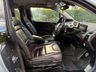 USED 2017 67 BMW I3 33kWh Hatchback 5dr Petrol Plug-in Hybrid Auto Euro 6 (s/s) (Range Extender) (170 ps) 