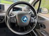 USED 2017 67 BMW I3 33kWh Hatchback 5dr Petrol Plug-in Hybrid Auto Euro 6 (s/s) (Range Extender) (170 ps) 