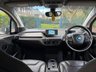 USED 2017 67 BMW I3 33kWh Hatchback 5dr Petrol Plug-in Hybrid Auto Euro 6 (s/s) (Range Extender) (170 ps) 