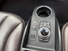 USED 2017 67 BMW I3 33kWh Hatchback 5dr Petrol Plug-in Hybrid Auto Euro 6 (s/s) (Range Extender) (170 ps) 
