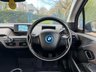 USED 2017 67 BMW I3 33kWh Hatchback 5dr Petrol Plug-in Hybrid Auto Euro 6 (s/s) (Range Extender) (170 ps) 