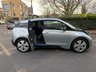 USED 2017 67 BMW I3 33kWh Hatchback 5dr Petrol Plug-in Hybrid Auto Euro 6 (s/s) (Range Extender) (170 ps) 