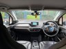 USED 2017 67 BMW I3 33kWh Hatchback 5dr Petrol Plug-in Hybrid Auto Euro 6 (s/s) (Range Extender) (170 ps) 