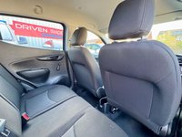 USED 2016 16 VAUXHALL VIVA 1.0i SE Hatchback 5dr Petrol Manual Euro 6 (a/c) (75 ps) - Low Miles with Service History! -