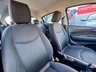 USED 2016 16 VAUXHALL VIVA 1.0i SE Hatchback 5dr Petrol Manual Euro 6 (a/c) (75 ps) - Low Miles with Service History! -