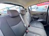 USED 2016 16 VAUXHALL VIVA 1.0i SE Hatchback 5dr Petrol Manual Euro 6 (a/c) (75 ps) - Low Miles with Service History! -