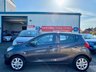 USED 2016 16 VAUXHALL VIVA 1.0i SE Hatchback 5dr Petrol Manual Euro 6 (a/c) (75 ps) - Low Miles with Service History! -