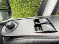 USED 2023 23 IVECO DAILY 35S14 BUSINESS 2.3 HDI 140BHP SRW LWB DROPSIDE WITH TAILIFT Higher Specification Business Model with Air Con, Cruise Control, Rear Camera, Fitted With LWB Dropside Body with Mesh Style Taiift, Safety Rails, Strobe Lighting, Work Lights, Roof Beacon & Tow Pack! Ideal For Traffic Management Or Small Plant Transportation!