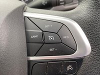 USED 2023 23 IVECO DAILY 35S14 BUSINESS 2.3 HDI 140BHP SRW LWB DROPSIDE WITH TAILIFT Higher Specification Business Model with Air Con, Cruise Control, Rear Camera, Fitted With LWB Dropside Body with Mesh Style Taiift, Safety Rails, Strobe Lighting, Work Lights, Roof Beacon & Tow Pack! Ideal For Traffic Management Or Small Plant Transportation!