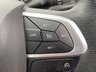 USED 2023 23 IVECO DAILY 35S14 BUSINESS 2.3 HDI 140BHP SRW LWB DROPSIDE WITH TAILIFT Higher Specification Business Model with Air Con, Cruise Control, Rear Camera, Fitted With LWB Dropside Body with Mesh Style Taiift, Safety Rails, Strobe Lighting, Work Lights, Roof Beacon & Tow Pack! Ideal For Traffic Management Or Small Plant Transportation!