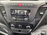 USED 2023 23 IVECO DAILY 35S14 BUSINESS 2.3 HDI 140BHP SRW LWB DROPSIDE WITH TAILIFT Higher Specification Business Model with Air Con, Cruise Control, Rear Camera, Fitted With LWB Dropside Body with Mesh Style Taiift, Safety Rails, Strobe Lighting, Work Lights, Roof Beacon & Tow Pack! Ideal For Traffic Management Or Small Plant Transportation!
