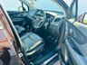 USED 2015 65 VAUXHALL MOKKA 1.6i SE SUV 5dr Petrol Manual 2WD Euro 6 (s/s) (115 ps) Very Clean Car