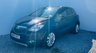 USED 2015 65 VAUXHALL MOKKA 1.6i SE SUV 5dr Petrol Manual 2WD Euro 6 (s/s) (115 ps) Very Clean Car