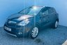 USED 2015 65 VAUXHALL MOKKA 1.6i SE SUV 5dr Petrol Manual 2WD Euro 6 (s/s) (115 ps) Very Clean Car