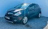 USED 2015 65 VAUXHALL MOKKA 1.6i SE SUV 5dr Petrol Manual 2WD Euro 6 (s/s) (115 ps) Very Clean Car