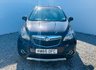 USED 2015 65 VAUXHALL MOKKA 1.6i SE SUV 5dr Petrol Manual 2WD Euro 6 (s/s) (115 ps) Very Clean Car