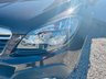 USED 2015 65 VAUXHALL MOKKA 1.6i SE SUV 5dr Petrol Manual 2WD Euro 6 (s/s) (115 ps) Very Clean Car