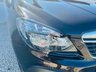 USED 2015 65 VAUXHALL MOKKA 1.6i SE SUV 5dr Petrol Manual 2WD Euro 6 (s/s) (115 ps) Very Clean Car
