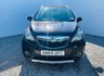 USED 2015 65 VAUXHALL MOKKA 1.6i SE SUV 5dr Petrol Manual 2WD Euro 6 (s/s) (115 ps) Very Clean Car