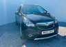 USED 2015 65 VAUXHALL MOKKA 1.6i SE SUV 5dr Petrol Manual 2WD Euro 6 (s/s) (115 ps) Very Clean Car