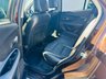 USED 2015 65 VAUXHALL MOKKA 1.6i SE SUV 5dr Petrol Manual 2WD Euro 6 (s/s) (115 ps) Very Clean Car