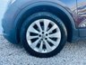 USED 2015 65 VAUXHALL MOKKA 1.6i SE SUV 5dr Petrol Manual 2WD Euro 6 (s/s) (115 ps) Very Clean Car