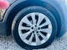 USED 2015 65 VAUXHALL MOKKA 1.6i SE SUV 5dr Petrol Manual 2WD Euro 6 (s/s) (115 ps) Very Clean Car