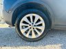 USED 2015 65 VAUXHALL MOKKA 1.6i SE SUV 5dr Petrol Manual 2WD Euro 6 (s/s) (115 ps) Very Clean Car